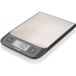 Hyundai KVE 927 – Zboží Mobilmania