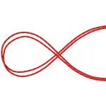 Mammut 10.5 Performance Static 50m – Zboží Dáma