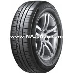 Hankook Kinergy Eco2 K435 205/65 R15 94V – Hledejceny.cz