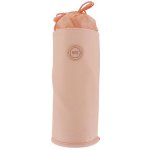 Erotic Stars UVC LED Sex Toy Bag sterilizátor růžový – Sleviste.cz