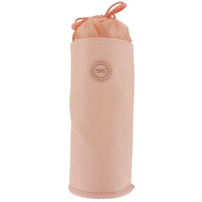 Erotic Stars UVC LED Sex Toy Bag sterilizátor růžový – Sleviste.cz