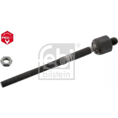 Axiální kloub příčného táhla řízení FEBI BILSTEIN 27716 – Hledejceny.cz