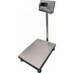 Lesak 1T6080LN – Hledejceny.cz