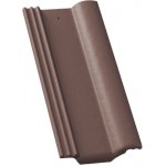 KMB Beta taška půlená Elegant hnědá – Hledejceny.cz