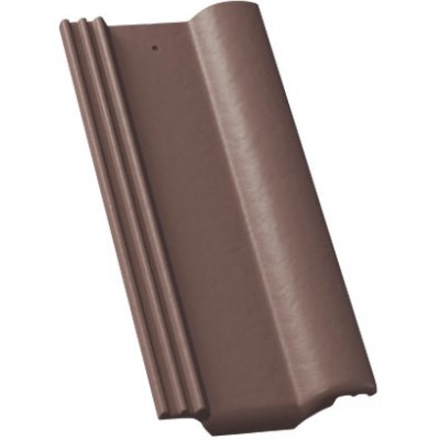 KMB Beta taška půlená Elegant hnědá – Hledejceny.cz