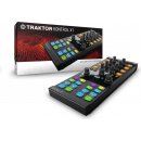 Native Instruments TRAKTOR KONTROL X1 MK II