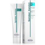 Keralan mast 50 g – Zboží Dáma