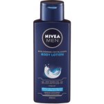 Nivea Men Revitalizing tělové mléko 250 ml – Zbozi.Blesk.cz