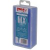 Vola MX Blue 200 g