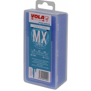 Vola MX Blue 200 g