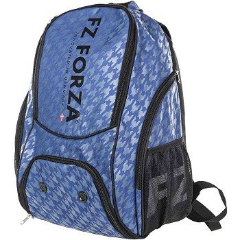 FZ Forza Backpack