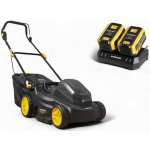 Proteco 51.10-SA-37-AKU – Sleviste.cz