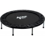 Acra 114 cm – Zboží Dáma