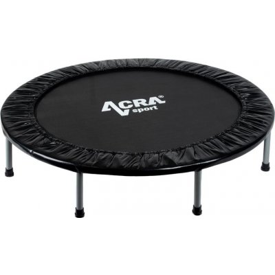 Acra 114 cm – Zboží Dáma