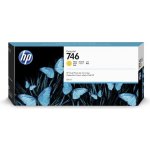 HP P2V79A - originální – Hledejceny.cz