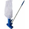 Bazénový vysavač Marimex 10800012 Clean Vac