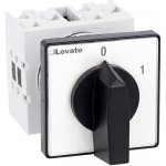 Lovato GX2010U – Hledejceny.cz