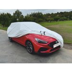 Mikel Plachta na auto Hatchback/Kombi, z materiálu DuPont™ Tyvek® 2XL – Hledejceny.cz