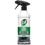 Cif Perfect Finish čistič na trouby a grily 435 ml – Hledejceny.cz