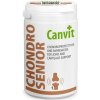Vitamíny pro psa Canvit Chondro Senior pro psy 230 g