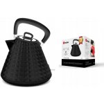 Eldom C 275 black – Sleviste.cz