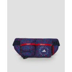 Adidas by Stella McCartney Bumbag – Sleviste.cz