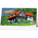 Stolní Baloušek Chalupy 2026 – Sleviste.cz