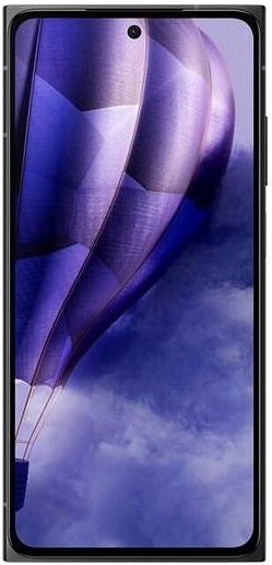 HMD SKYLINE 12GB/256GB