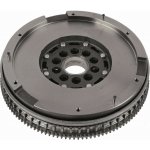 Setrvačník SACHS 2294 501 308 (2294501308) – Zboží Mobilmania