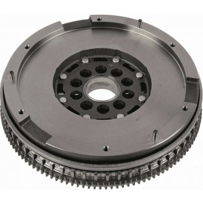 Setrvačník SACHS 2294 501 308 (2294501308) – Zboží Mobilmania