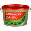 Interiérová barva Primalex Mykostop 1l proti plísním