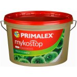 Primalex Mykostop 1l proti plísním – Sleviste.cz