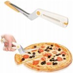Nůžky na pizzu DELÍCIA – Hledejceny.cz