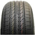 Wanli H220 195/55 R16 87V – Sleviste.cz