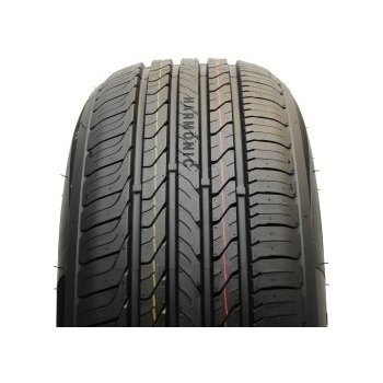 Wanli H220 205/60 R16 96V