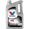 Motorový olej Valvoline VR1 Racing 10W-60 5 l