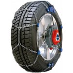 Pewag SERVOMATIK SUV RSM 79 V – Zbozi.Blesk.cz