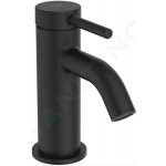 Ideal Standard Ceraline BD755XG – Hledejceny.cz
