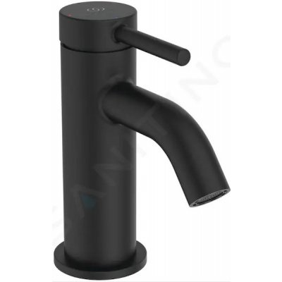 Ideal Standard Ceraline BD755XG – Hledejceny.cz