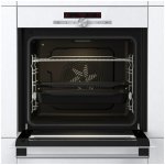 Mora VTS 785 BW – Zboží Dáma