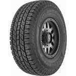 Yokohama Geolandar A/T G015 245/60 R18 109H – Zbozi.Blesk.cz