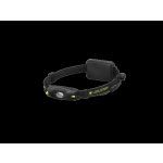 Ledlenser Neo 6R – Zboží Dáma