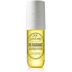 Sol de Janeiro Rio Radiance tělový sprej 90 ml W – Hledejceny.cz