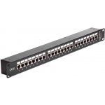 Delock 43295 – Hledejceny.cz
