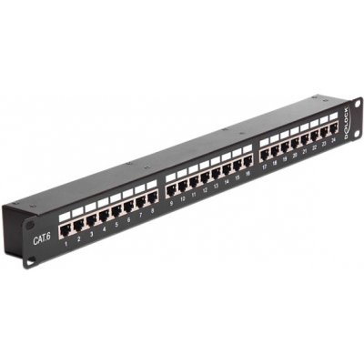 Delock 43295 – Hledejceny.cz
