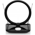 GoGEN DA 553 – Zboží Živě