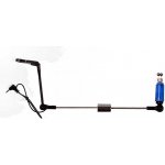 Mivardi Swinger Arm Easy modrá – Zboží Dáma