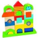 Woody Rainbow Můj dům – Zbozi.Blesk.cz