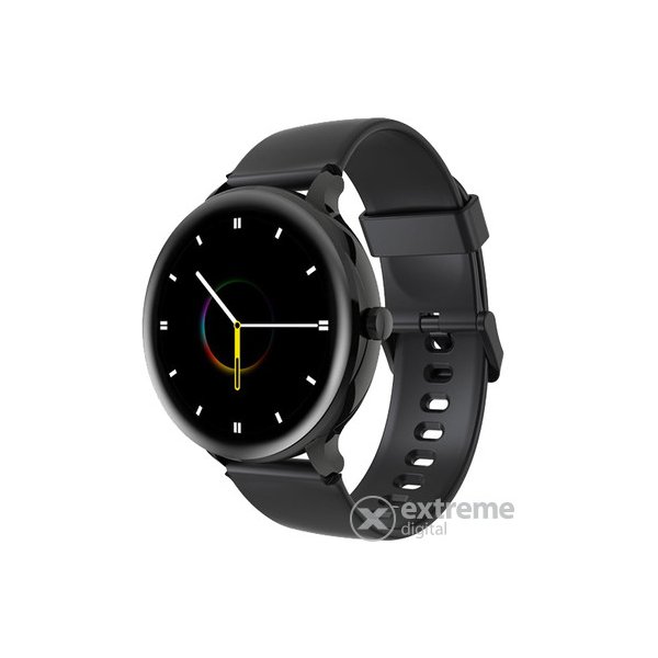Chytré hodinky iGET Blackview X2