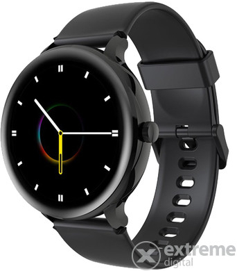 iGET Blackview X2 na Heureka.cz